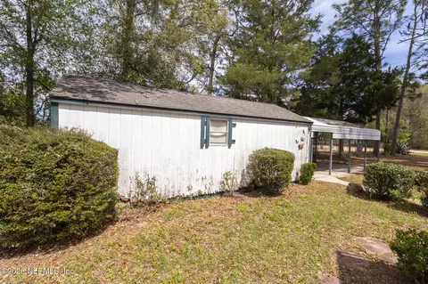 121 Venice Dr, Interlachen, FL 32148 photo 43