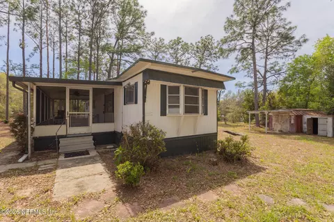 121 Venice Dr, Interlachen, FL 32148 photo 40