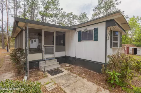 121 Venice Dr, Interlachen, FL 32148 photo 36