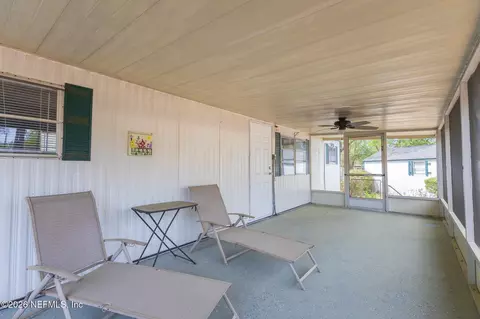 121 Venice Dr, Interlachen, FL 32148 photo 35
