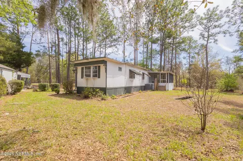 121 Venice Dr, Interlachen, FL 32148 photo 31