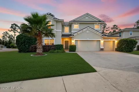 78019 Underwood Ct, Yulee, FL 32097