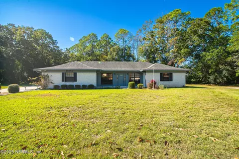 12850 Deep Lagoon Pl W, Jacksonville, FL 32246