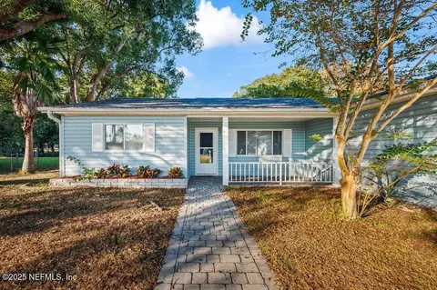 10337 SE 176 St, Summerfield, FL 34491
