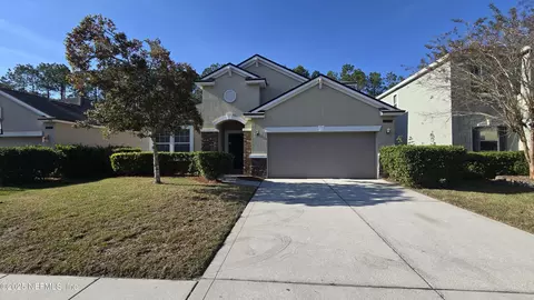 137 Tollerton Ave, Saint Johns, FL 32259