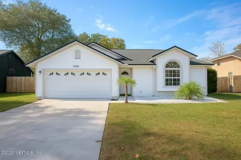 13369 Currituck Dr N, Jacksonville, FL 32225