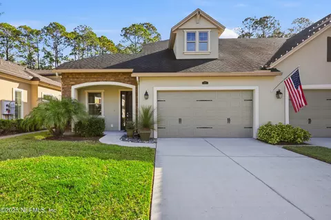 157 Wingstone Dr, Jacksonville, FL 32081
