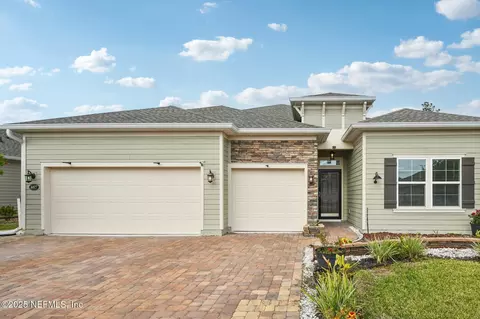 84927 Fall River Pkwy, Fernandina Beach, FL 32034