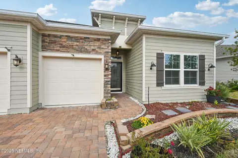 84927 Fall River Pkwy, Fernandina Beach, FL 32034