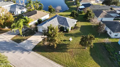 509 Bethany Pl, Saint Augustine, FL 32084