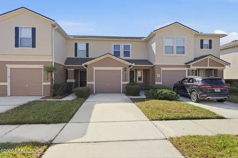 1500 Calming Water Dr #2305, Fleming Island, FL 32003
