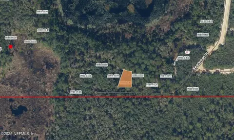 129 Sportsman Dr, Interlachen, FL 32148