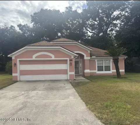 11501 Kings Ridge Ct S, Jacksonville, FL 32218