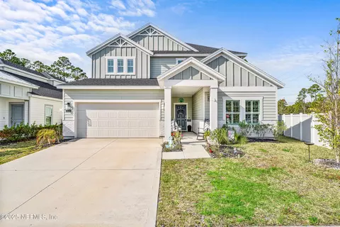 95214 Katherine St, Fernandina Beach, FL 32034
