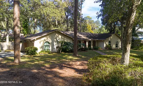 1101 Natures Hammock Rd N, Saint Johns, FL 32259