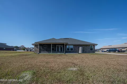 53702 Carrington Dr, Callahan, FL 32011