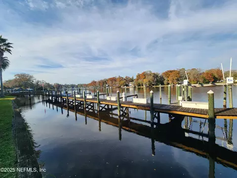 3434 Blanding Blvd #124, Jacksonville, FL 32210