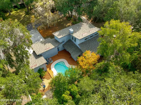 5228 River Park Villas Dr, Saint Augustine, FL 32092
