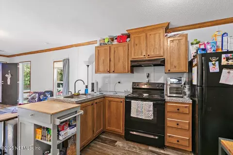 2670 Pleasure Ln, Saint Augustine, FL 32084 photo 6