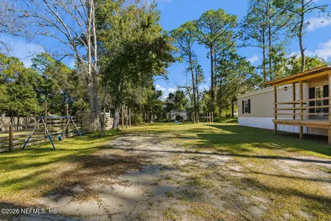 2670 Pleasure Ln, Saint Augustine, FL 32084 photo 12