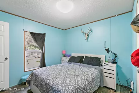 2670 Pleasure Ln, Saint Augustine, FL 32084 photo 7