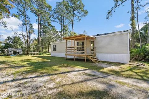 2670 Pleasure Ln, Saint Augustine, FL 32084