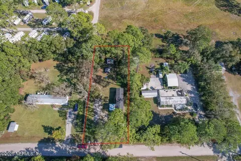 2670 Pleasure Ln, Saint Augustine, FL 32084 photo 13