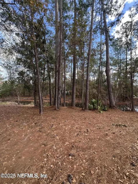 lot36 SW 37 Sw 162nd Ter, Starke, FL 32091