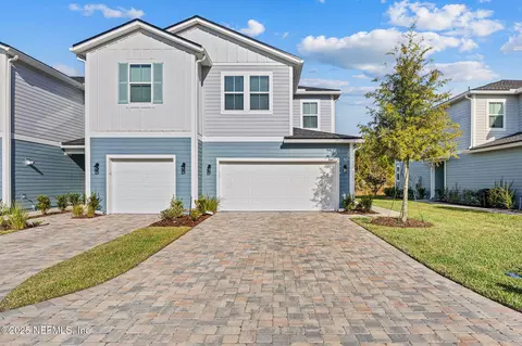 541 Brandon Lakes Dr, Saint Augustine, FL 32092 photo 1