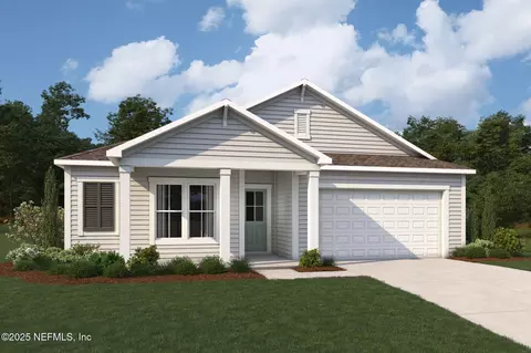 102 Adirondack Dr, Saint Johns, FL 32259