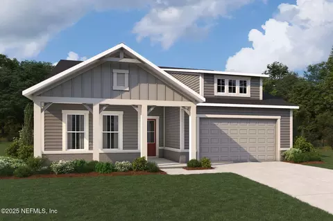 99 Adirondack Dr, Saint Johns, FL 32259