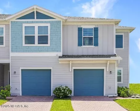 37 Craig Ct, Saint Augustine, FL 32092