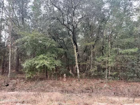 0 Trout Lake Cir, Interlachen, FL 32148