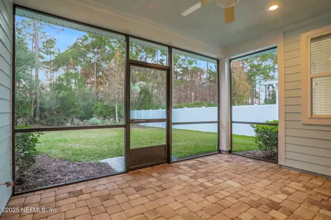 243 Front Door Ln, Saint Augustine, FL 32095