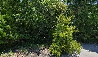 6350 Woodland Dr, Saint Augustine, FL 32095