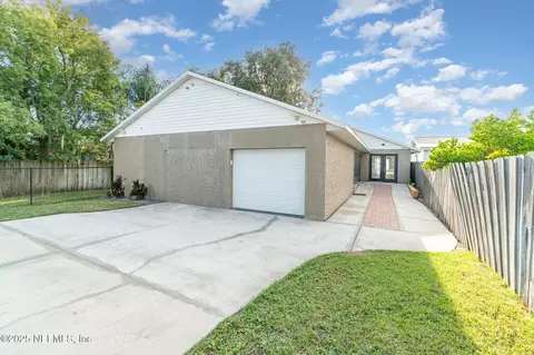 6254 Alligator Lk E, Saint Cloud, FL 34771 photo 1