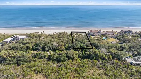 955 Ponte Vedra Blvd, Ponte Vedra Beach, FL 32082