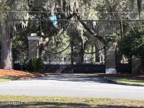 0 Lents Rd, Yulee, FL 32097