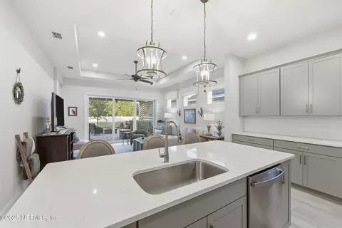 10339 Innovation Way, Jacksonville, FL 32256