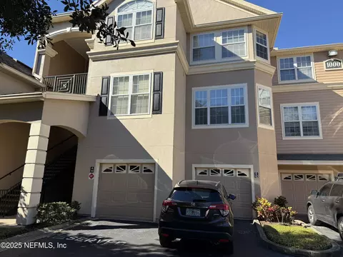 13810 Sutton Park Dr N #1028, Jacksonville, FL 32224
