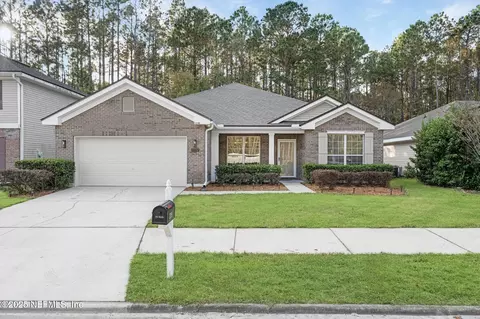 12180 Jade Point Ct, Jacksonville, FL 32218