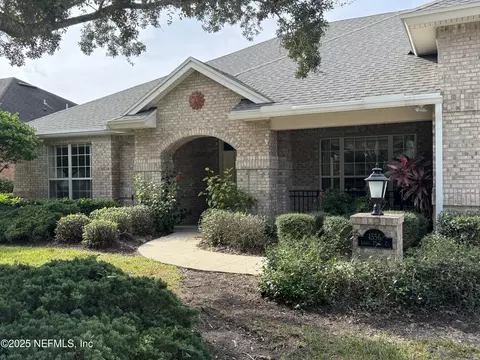 4556 Indigo Plant Ct, Jacksonville, FL 32224