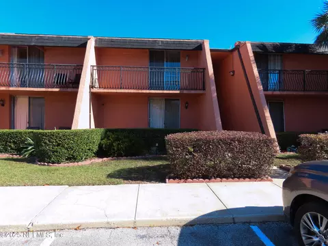 3401 Townsend Blvd #1208, Jacksonville, FL 32277