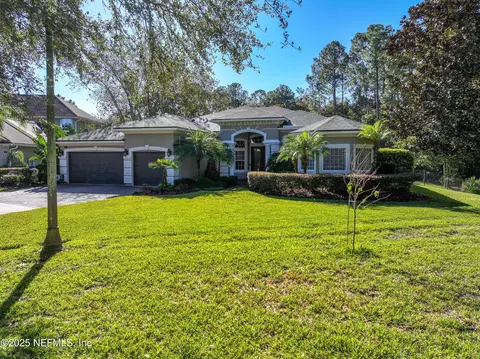 51 Topsail Dr, Ponte Vedra, FL 32081