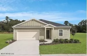 63 Wrensong Pl, Saint Augustine, FL 32092
