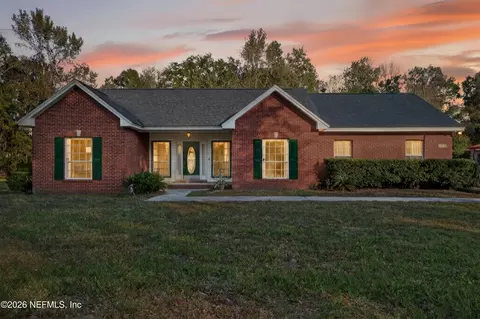 11319 Simmons Rd, Jacksonville, FL 32218