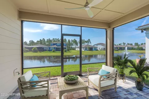 31 Timber Light Trl, Ponte Vedra, FL 32081