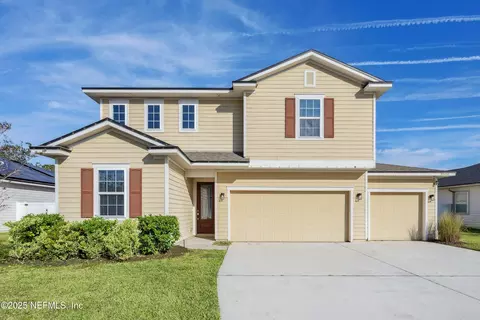 95426 Woodbridge Pkwy, Fernandina Beach, FL 32034