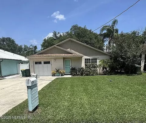 1107 16th St N, Jacksonville Beach, FL 32250