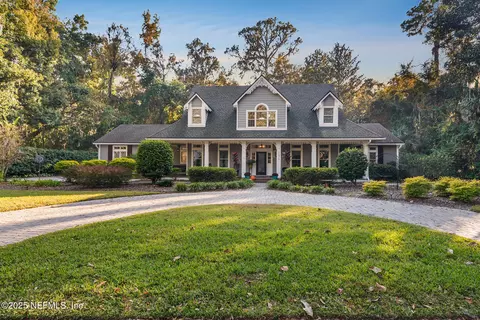 1479 Scarlett Way, Fleming Island, FL 32003